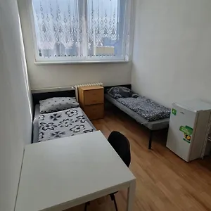 Videnska Brno